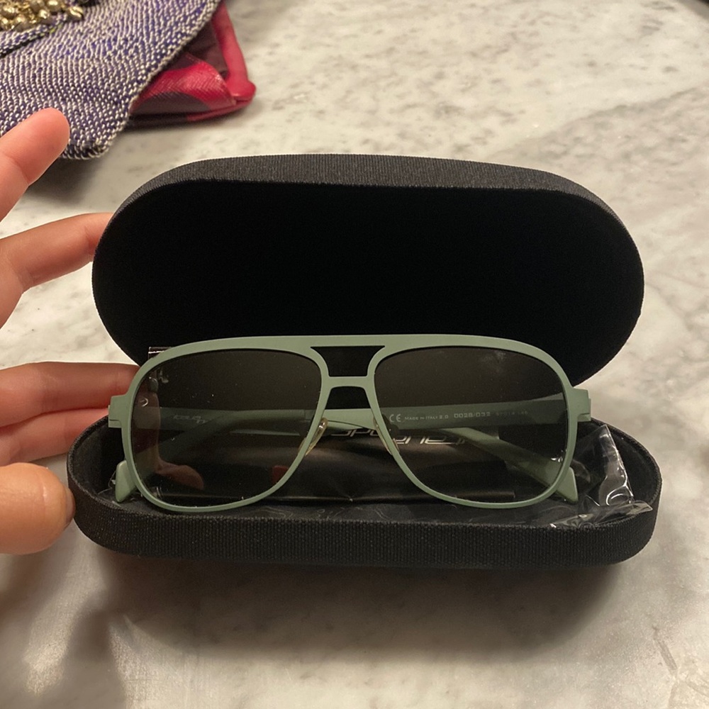 Sunglasses